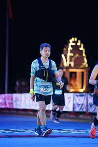 BIB: 
                            <button type="button" onclick="openModal(24111426)" class="btn btn-primary btn-sm float-right btn-popup" data-toggle="modal" data-target=".modal-high-quality">
                        <i class="fas fa-shopping-cart"></i> Add to Cart
                    </button>
                                            <button type="button" onclick="isThisMe(24111426, true)" class="btn btn-success btn-sm float-right btn-popup btn-isme hidden" data-toggle="tooltip" data-placement="bottom" title="นี่คือรูปของคุณใช่ไหม คลิกที่นี่เพื่อเอาเข้าอัลบั้ม">
                        <i class="fas fa-plus"></i> Add to album
                    </button>
                    <button type="button" onclick="isThisMe(24111426, false)" class="btn btn-warning btn-sm float-right btn-popup btn-isnotme hidden">
                        <i class="fas fa-ban"></i> Remove from album
                    </button>